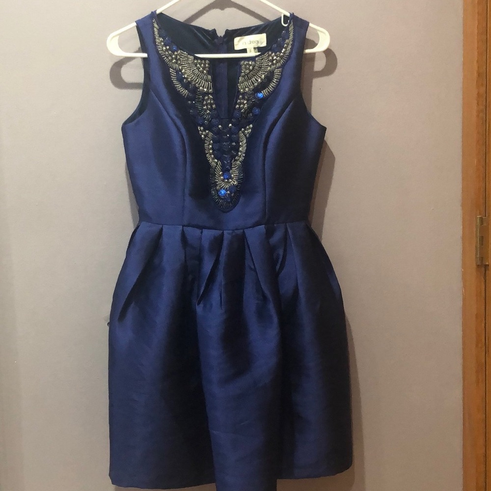 Evening/ cocktail dress
